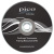 Pico Опция DI090 тренировочный DVD
