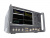 Keysight E5056A SSA-X Анализатор источника сигнала