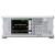 Anritsu Анализатор спектра и сигналов MS2850A-047