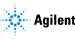 Agilent Agilent