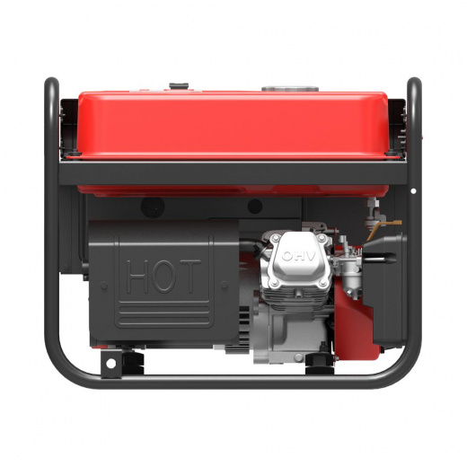 SUNREKA G3500X Бензиновый генератор