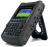 Keysight N9936B FieldFox Портативный анализатор спектра