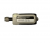 AkmeTech AT87234F USB-измеритель средней мощности 50 МГц до 40 ГГц