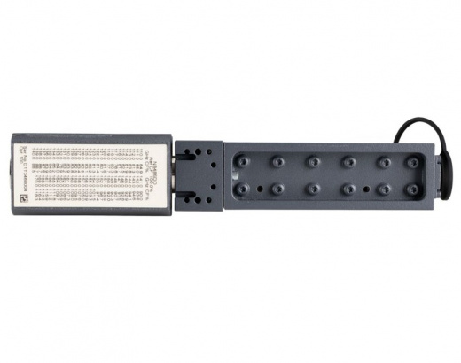 Keysight N8486DD Волноводный датчик мощности
