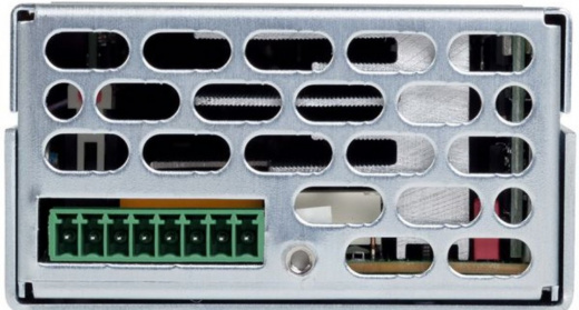 N6782A 2-квадрантный источник/измеритель