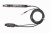 Rigol RP1004C Токовый пробник 100 МГц, 30 А