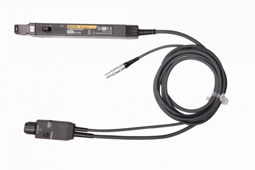 Rigol RP1004C Токовый пробник 100 МГц, 30 А