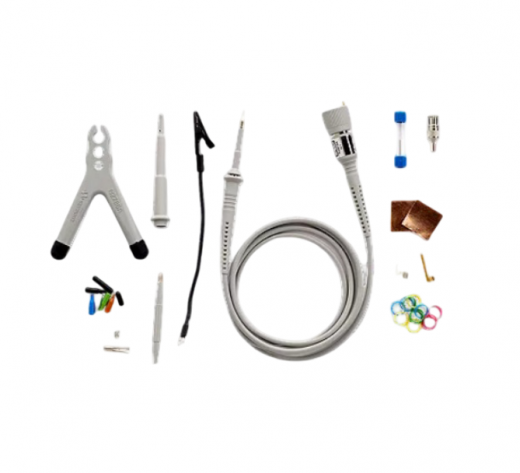 Keysight N2870A Пассивный пробник, 1:1, 35 МГц, 1,3 м