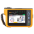 Fluke 1773 Анализатор качества электроэнергии
