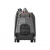 SUNREKA G4000iS Тихий инверторный генератор