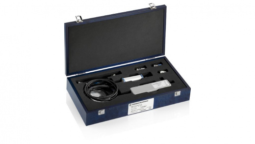 R&S NRPC40 Калибровочный набор датчиков мощности