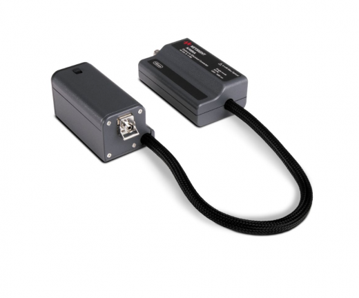 Keysight N7005A Оптический пробник, 60 ГГц