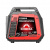 SUNREKA G2200iS Тихий инверторный генератор