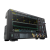 Rigol DHO4404 Осциллограф цифровой запоминающий