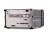 Keysight N5234B PNA-L Векторный анализатор цепей от 10 МГц до 43.5 ГГц (демонстрационный)