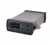 Keysight DAQ973MB 3-слотовый блок сбора данных